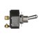 Seachoice 2-Position Boat Toggle Switch, Off/On