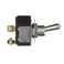 Seachoice 2-Position Boat Toggle Switch, Off/On