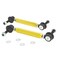 Whiteline KLC141 Sway Bar Link Kit