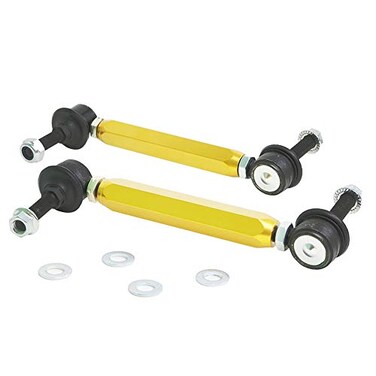 Whiteline KLC141 Sway Bar Link Kit