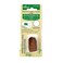 Clover Natural Fit Leather Thimble Large