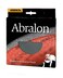 Mirka Abralon 6" HookLoop 500 Grit 2 Pack