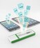 Paraben Consumer Phone Recovery Stick Cell Phone Data BackupAnalysis Device for Android