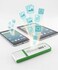 Paraben Consumer Phone Recovery Stick Cell Phone Data BackupAnalysis Device for Android
