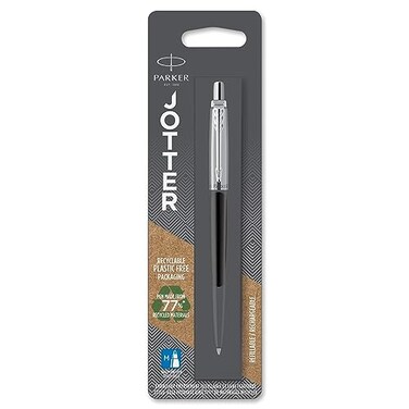Parker Jotter C.C. d‚ugopis