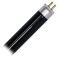 Import Fluorescent Lamp F6T5/BLB 6 Watt 6W T5 Blacklight Blue 9" Light Bulb