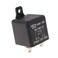ESUPPORT Car Auto Heavy Duty Split Charge DC 12V 100A SPST Relay 4 Pin