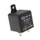 ESUPPORT Car Auto Heavy Duty Split Charge DC 12V 100A SPST Relay 4 Pin