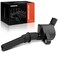 A-Premium Engine Ignition Coil Pack - 1L2U12029AA