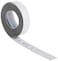Kreg 3.5-Meter Self-Adhesive Measuring Tape - Right to Left Reading Bench Ruler - Stick On Precision Workshop Scale - KMS7728