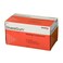 Diversitech DiversiGum Sealing Compound 1lb slug 6-202-1