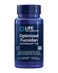 Life Extension Optimized Fucoidan, 60 Capsules