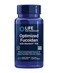 Life Extension Optimized Fucoidan, 60 Capsules