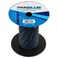 Stens 146-907 100' Starter Rope