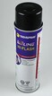Techspray Tech Spray 1626-16S E-Line Hi-Flash Maintenance Cleaner