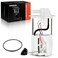 A-Premium Electric Fuel Pump Module Assembly
