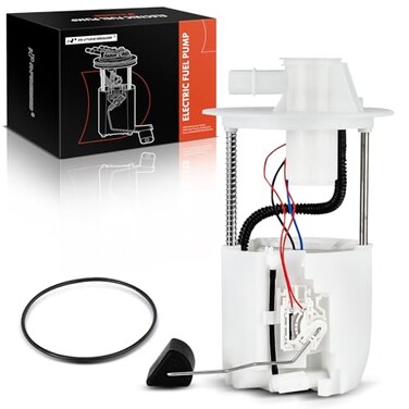 A-Premium Electric Fuel Pump Module Assembly