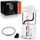 A-Premium Electric Fuel Pump Module Assembly