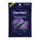 DenTek Interdental Brushes, Plaque Control Easy Brush, 16 Count