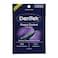 DenTek Interdental Brushes, Plaque Control Easy Brush, 16 Count