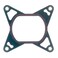 FEL-PRO MS 90762 Plenum Gasket Set