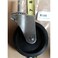 Sunex Tools Sunex RSSCPW 2 In. Non-locking Caster For Sun8005sc