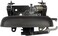 Dorman 79602 Tailgate Handle