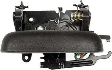 Dorman 79602 Tailgate Handle