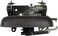 Dorman 79602 Tailgate Handle