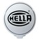 Hella 173147001 700FF Series Stone Shield, Multi