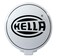Hella 173147001 700FF Series Stone Shield, Multi