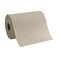 Envision Paper Towels, 8" x 350' Roll, Brown, Poly-Bag Protected ,1 Individual Roll