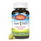 Carlson Super 1 Daily, Vegetarian Multiple Formula, 60 Tablets