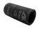 CTA Tools 1799 Flip Socket ,21mm x 21.5mm