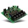 Velleman K4401 Sound Generator