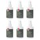 Sonett Stain Remover Spray for Clothes WoolSilk Safe, 3.4 Fl Oz, 6 Count