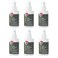 Sonett Stain Remover Spray for Clothes WoolSilk Safe, 3.4 Fl Oz, 6 Count