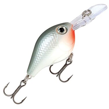 Rapala Ultra Light Crank 03 Shad