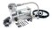 Viair 38033 Compressor Kit Medium, Chrome
