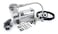 Viair 38033 Compressor Kit Medium, Chrome