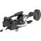 DYMO Rhino Labeler, 1011 Metal Tape Embossing System Kit