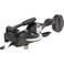 DYMO Rhino Labeler, 1011 Metal Tape Embossing System Kit