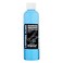Trend Diamond Abrasive Lapping Fluid, 8.4 fl oz, Blue, Professional Grade Sharpening Fluid for Optimum Performance, DWS/LF/250