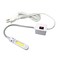 Cutex Super Bright COB LED Sewing Machine Light W/Magnetic Mounting Base