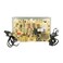 ProTech Rheem Ruud Protech Defrost Control Board Kit ,47-102685-85