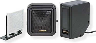 Seco-Larm Enforcer Wireless Door Entry Alert with Chime ,E-931CS22RFCQ