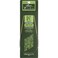 Clover Bamboo Circular Knitting Needle 24" 1