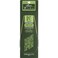 Clover Bamboo Circular Knitting Needle 24" 1