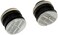 Dorman 924-600 Shift Linkage Repair Kit Compatible with Select Cadillac Models ,OE FIX