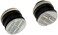 Dorman 924-600 Shift Linkage Repair Kit Compatible with Select Cadillac Models ,OE FIX